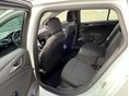OPEL ASTRA K 2017/10 - 6