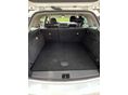 OPEL ASTRA K 2017/10 - 7