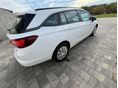 OPEL ASTRA K 2017/10 - 8