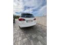 OPEL ASTRA K 2017/10 - 9
