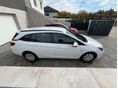 OPEL ASTRA K 2017/10 - 10