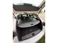 OPEL ASTRA K 2017/10 - 12