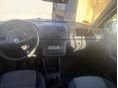 SKODA FABIA 2009 - 1