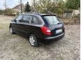 SKODA FABIA 2009 - 3