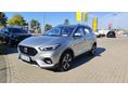 MG ZS 2023/8 - 1