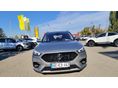 MG ZS 2023/8 - 2