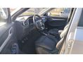 MG ZS 2023/8 - 3