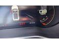 MG ZS 2023/8 - 4