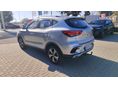 MG ZS 2023/8 - 5