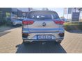 MG ZS 2023/8 - 6