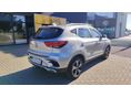 MG ZS 2023/8 - 7