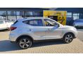 MG ZS 2023/8 - 8