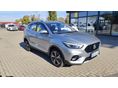 MG ZS 2023/8 - 9