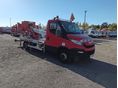 IVECO DAILY 2016/5 - 1