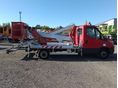 IVECO DAILY 2016/5 - 3