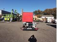 IVECO DAILY 2016/5 - 4