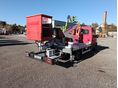 IVECO DAILY 2016/5 - 5
