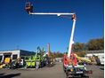 IVECO DAILY 2016/5 - 7