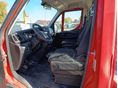 IVECO DAILY 2016/5 - 9