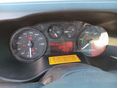IVECO DAILY 2016/5 - 10