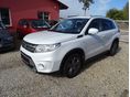 SUZUKI VITARA 2016/8 - 1