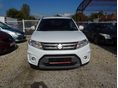 SUZUKI VITARA 2016/8 - 2
