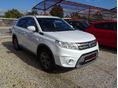 SUZUKI VITARA 2016/8 - 3