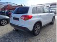 SUZUKI VITARA 2016/8 - 4