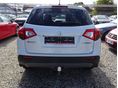 SUZUKI VITARA 2016/8 - 5