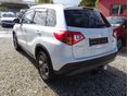 SUZUKI VITARA 2016/8 - 6