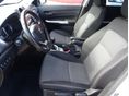 SUZUKI VITARA 2016/8 - 7
