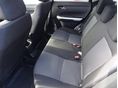 SUZUKI VITARA 2016/8 - 8