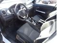 SUZUKI VITARA 2016/8 - 9