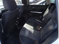 SUZUKI VITARA 2016/8 - 10