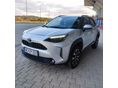 TOYOTA YARIS CROSS 2023/6 - 1