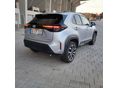 TOYOTA YARIS CROSS 2023/6 - 3