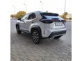 TOYOTA YARIS CROSS 2023/6 - 4