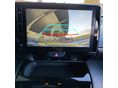 TOYOTA YARIS CROSS 2023/6 - 5