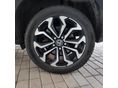 TOYOTA YARIS CROSS 2023/6 - 6