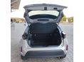 TOYOTA YARIS CROSS 2023/6 - 7