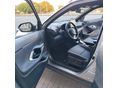 TOYOTA YARIS CROSS 2023/6 - 8