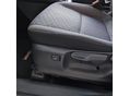 TOYOTA YARIS CROSS 2023/6 - 9