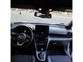 TOYOTA YARIS CROSS 2023/6 - 11