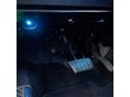 TOYOTA YARIS CROSS 2023/6 - 12