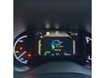 TOYOTA YARIS CROSS 2023/6 - 13
