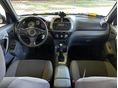 TOYOTA RAV 4 2002/10 - 3