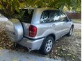 TOYOTA RAV 4 2002/10 - 4