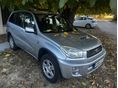 TOYOTA RAV 4 2002/10 - 6