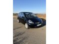 HONDA JAZZ 2006/4 - 1