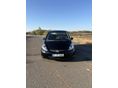 HONDA JAZZ 2006/4 - 2
